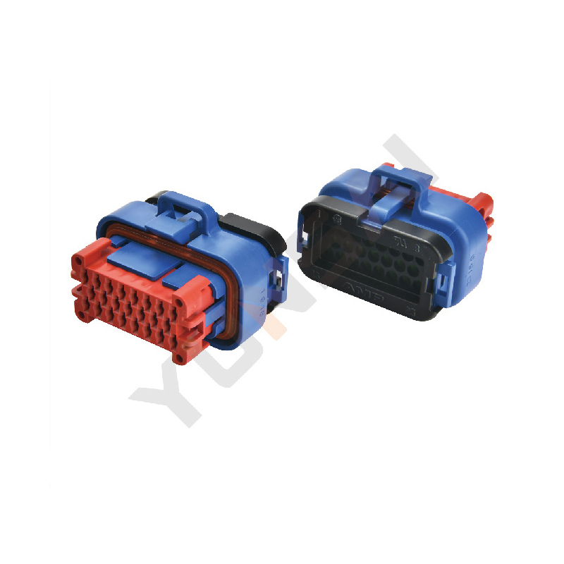 77 0680-1（藍）、23P