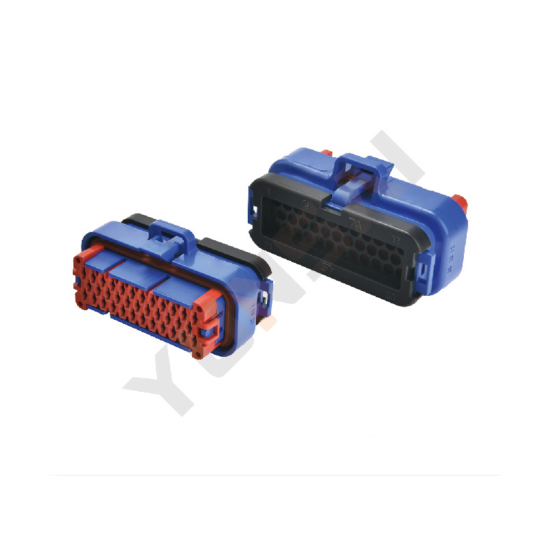 77 6164-1（藍(lán)）、35P