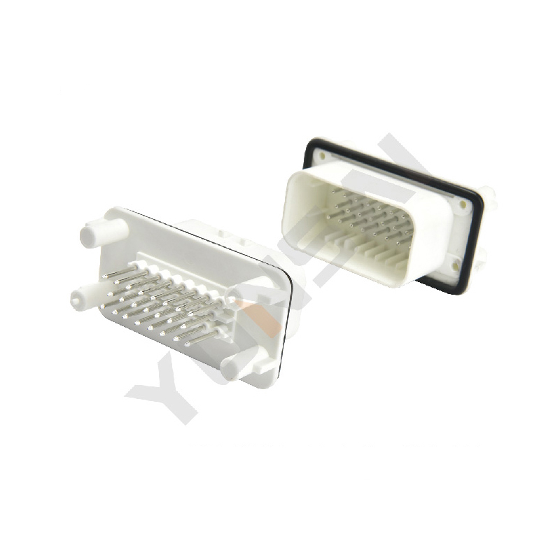 77 6228-1（白）、23P直