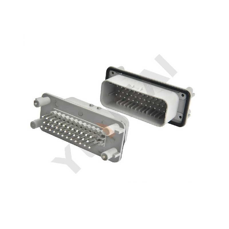 77 6231-1（灰）、35P直