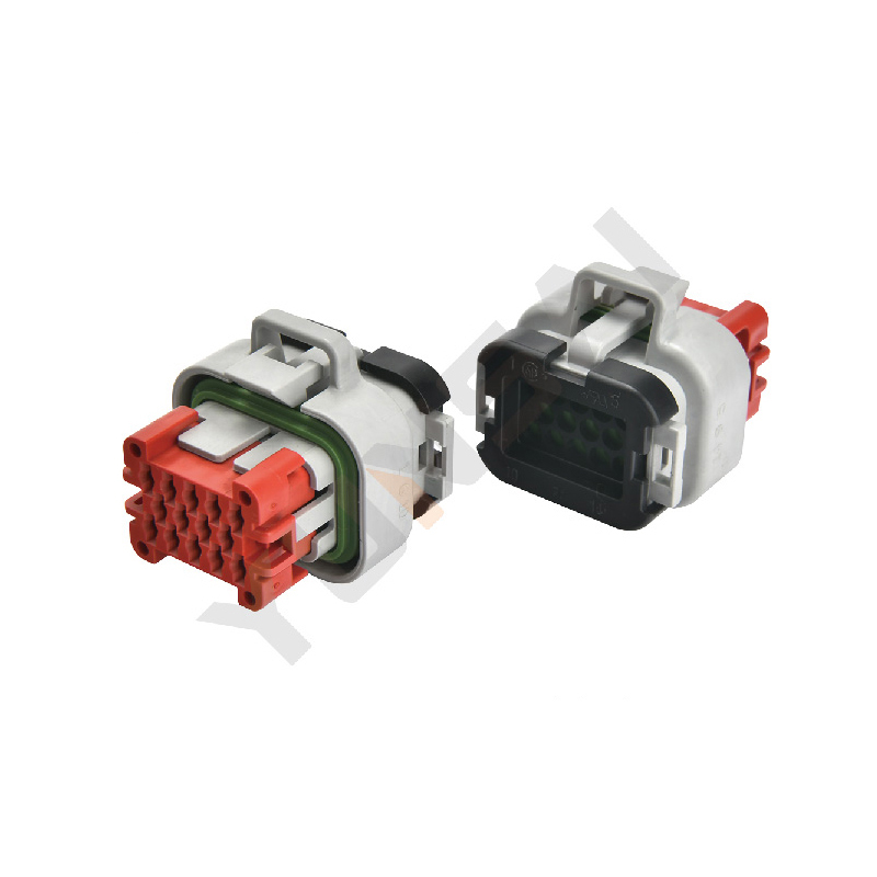 77 6273-1（灰）、14P