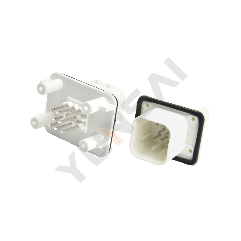 77 6276-1（白）、8P直