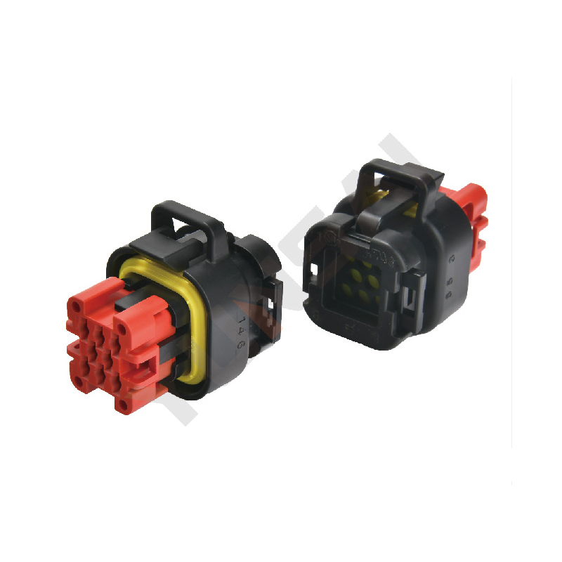 77 6286-1（黑）、8P